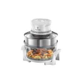 Russell hobbs 18537 Mini Forno
