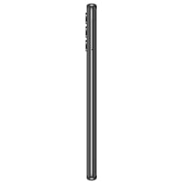 Galaxy A32 5G 64GB - Preto - Desbloqueado