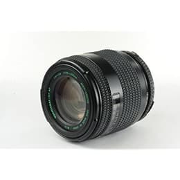 Lente PHOTOLINE AF ZOOM 70-210mm 1:4-5.6 AF 70-210mm 4