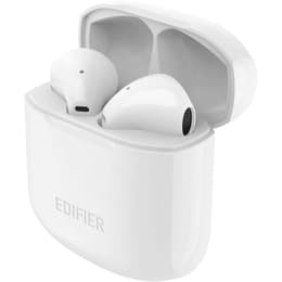 Edifier TWS200 Earbud Bluetooth Earphones - Branco