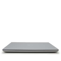HP ProBook 650 G4 15-inch (2019) - Core i5-8350U - 16GB - SSD 1000 GB AZERTY - Francês