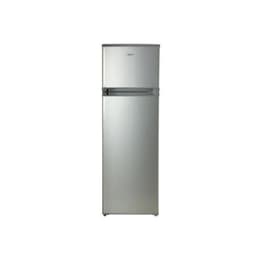 Laden DP169IS Frigorífico