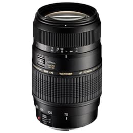 Lente Nikon 70-300 mm f/4-5.6