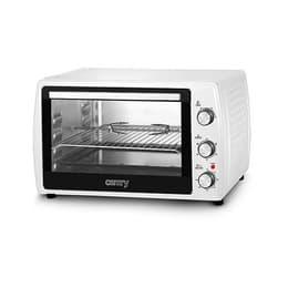 Multifuncional - ar misto Camry CR 6008 Forno