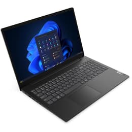 Lenovo V15 15-inch (2023) - Celeron N4500 - 16GB - SSD 512 GB QWERTY - Inglês