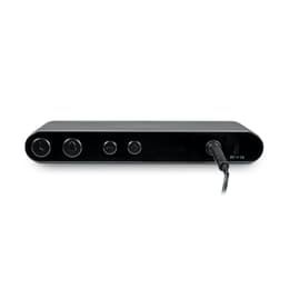 Thomson CT550I Rádio alarm