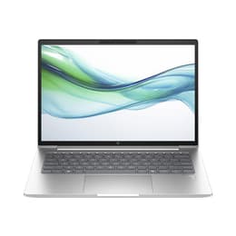 HP ProBook 445 G11 14-inch () - Ryzen 5 - 7000 Series (U) - 16GB - SSD 512 GB QWERTY - Espanhol