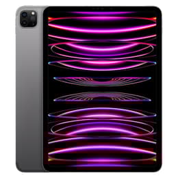 iPad Pro 11 (2022)