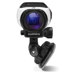 Garmin Virb Elite Câmara Desportiva