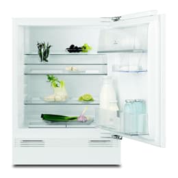 Electrolux ERY1401AOW Frigorífico