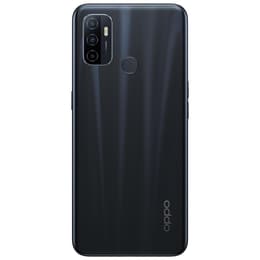 Oppo A53S 128GB - Preto - Desbloqueado