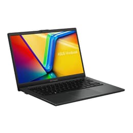 Asus E410MA-EK2527W 14-inch (2024) - Celeron N4020 - 8GB - SSD 128 GB AZERTY - Francês