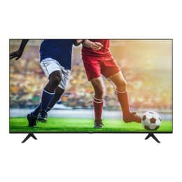 Hisense 50,0000-inch 50A7100F 3840x2160 TV
