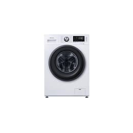 Hisense WFKV9014 Frontal