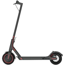 Xiaomi Mi Electric Scooter Pro Scooter Eléctrica