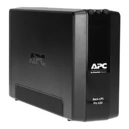 Apc UPS Pro BR650MI Inversor