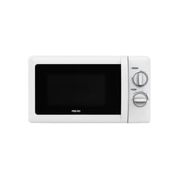 Micro-ondas PROLINE SM22