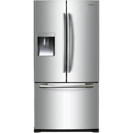 Samsung RF 62 QERS Frigorífico