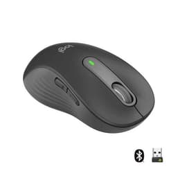 Logitech Signature M650 Rato Sem fios