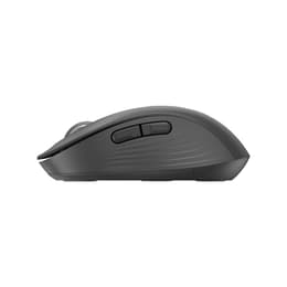 Logitech Signature M650 Rato Sem fios