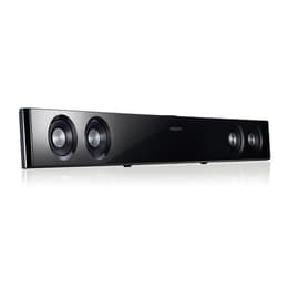 Soundbar HW-E350 - Preto