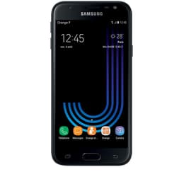 Galaxy J3 (2017)