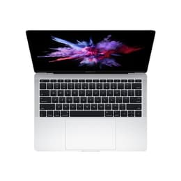 MacBook Pro 13" (2016) - QWERTY - Inglês