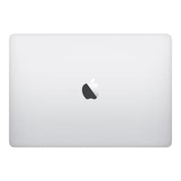 MacBook Pro 13" (2016) - QWERTY - Inglês