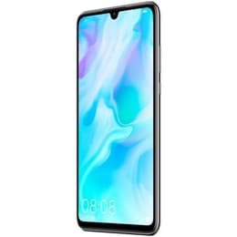 Huawei P30 Lite 128GB - Branco - Desbloqueado