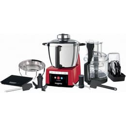 Magimix Cook Expert 18904 Robot De Cozinha