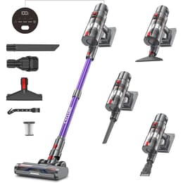 Aujun J10 Aspirador De Pó