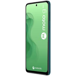 Motorola Moto G42 128GB - Azul - Desbloqueado