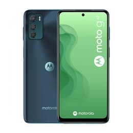 Motorola Moto G42 128GB - Azul - Desbloqueado