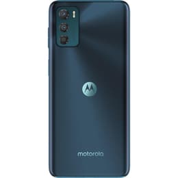 Motorola Moto G42 128GB - Azul - Desbloqueado