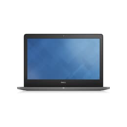 Dell Chromebook 7310 Core i3 1.5 GHz 16GB SSD - 4GB QWERTY - Espanhol