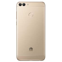 Huawei P Smart