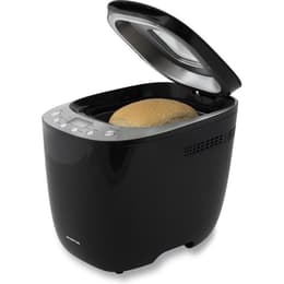 Inventum BM95 Panificadora