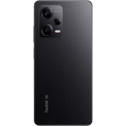 Xiaomi Redmi Note 12 Pro 256GB - Preto - Desbloqueado