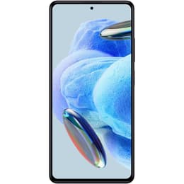Xiaomi Redmi Note 12 Pro 256GB - Preto - Desbloqueado
