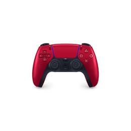 Joystick PlayStation 5 Sony DualSense