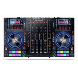 Denon MCX8000 Acessórios De Áudio