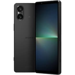 Sony Xperia 5 V 128GB - Preto - Desbloqueado