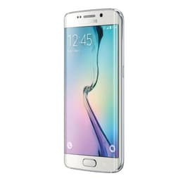 Galaxy S6 32GB - Branco - Desbloqueado