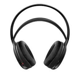 SHC5200/10 Auscultador- wireless - Preto