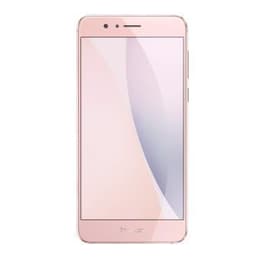 Honor 8 64GB - Rosa - Desbloqueado