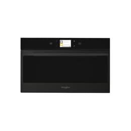 Micro-ondas WHIRLPOOL W9MD260BSS