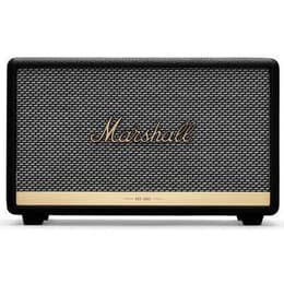 Marshall Acton II Speakers - Preto