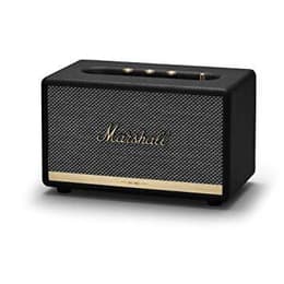 Marshall Acton II Speakers - Preto