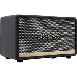 Marshall Acton II Speakers - Preto