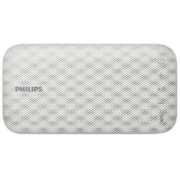 Philips BT3900 Bluetooth Speakers - Branco